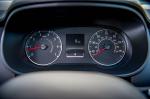 Dacia Duster Comfort 2018 года (UK)